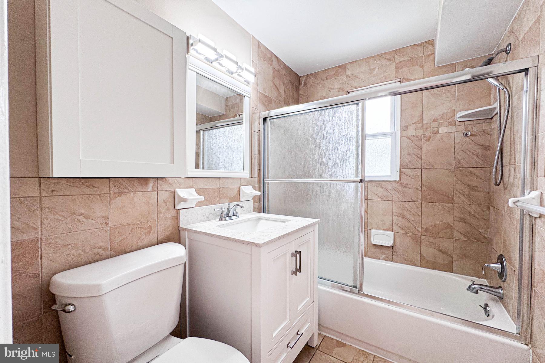 4029 1st Street Southwest Washington, DC 20032 - Photo 27 of 62