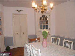 1419 Edgevale Road Wynnewood, PA 19096 - Photo 3 of 6 Gallery Image 3