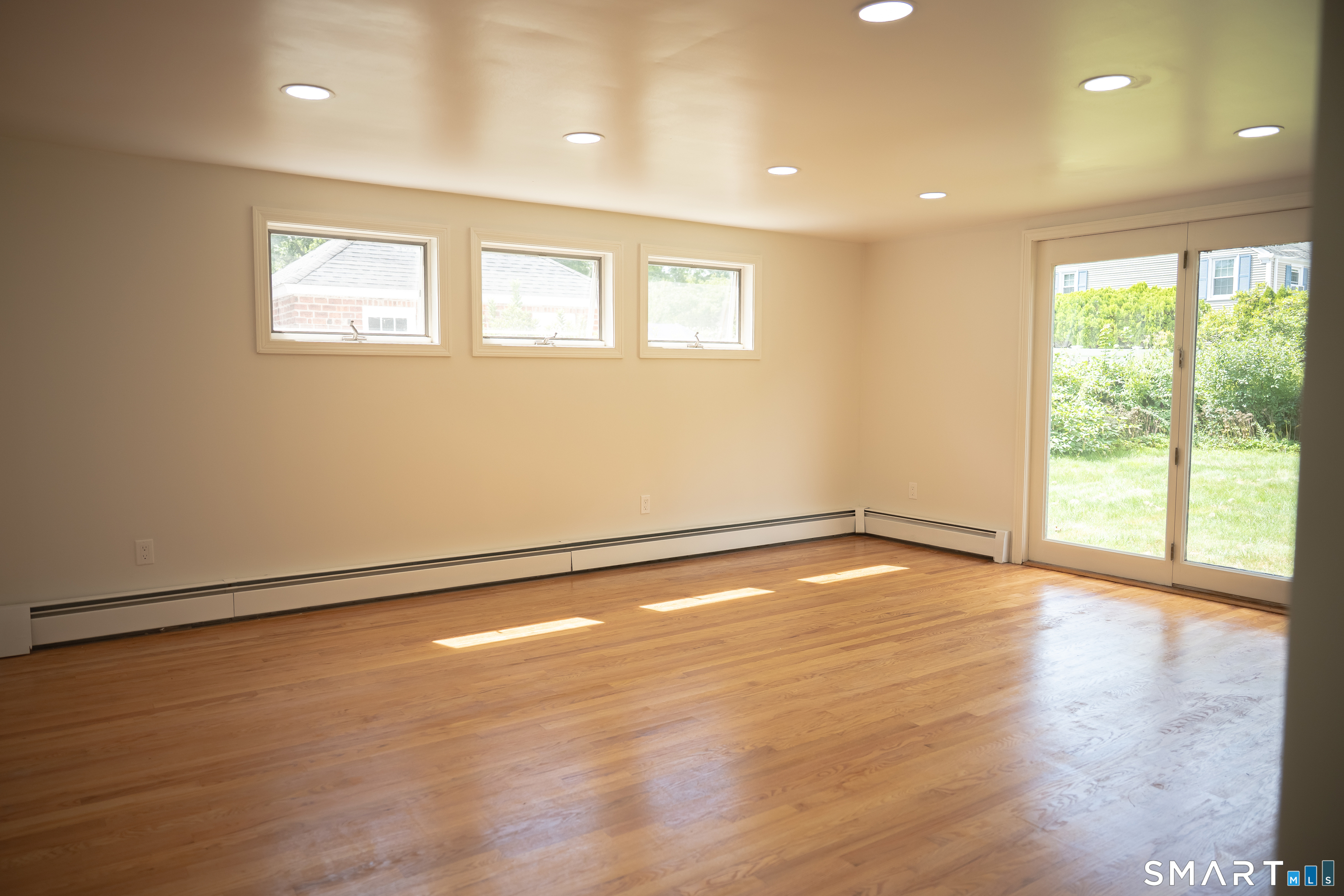 249 Ridge Road Wethersfield, CT 06109 - Photo 18 of 30 Gallery Image 18