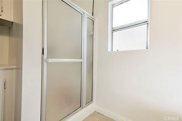 $649,000 | 12325 Sweetbriar Lane, Pacoima, CA 91331