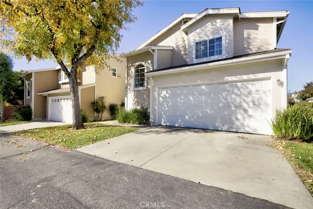$649,000 | 12325 Sweetbriar Lane, Pacoima, CA 91331