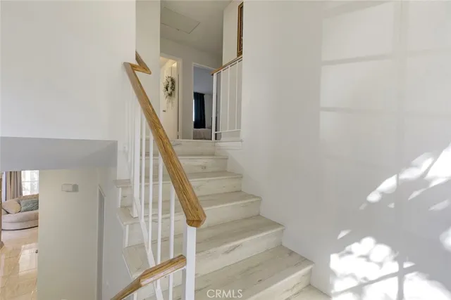 $649,000 | 12325 Sweetbriar Lane, Pacoima, CA 91331