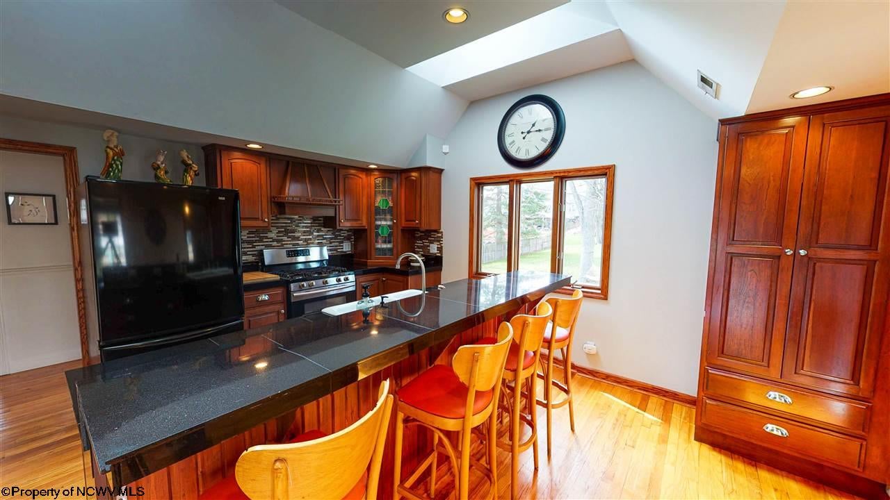 3419 Collins Ferry Road Morgantown, WV 26505 - Photo 10 of 29 Gallery Image 10