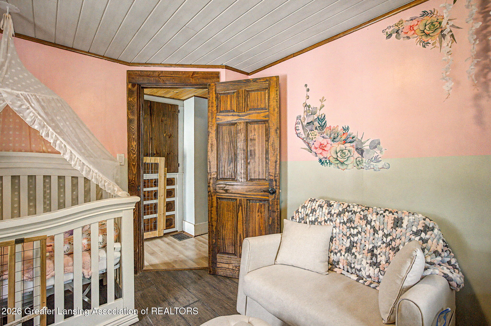 300 Dexter Road Eaton Rapids, MI 48827 - Photo 19 of 27