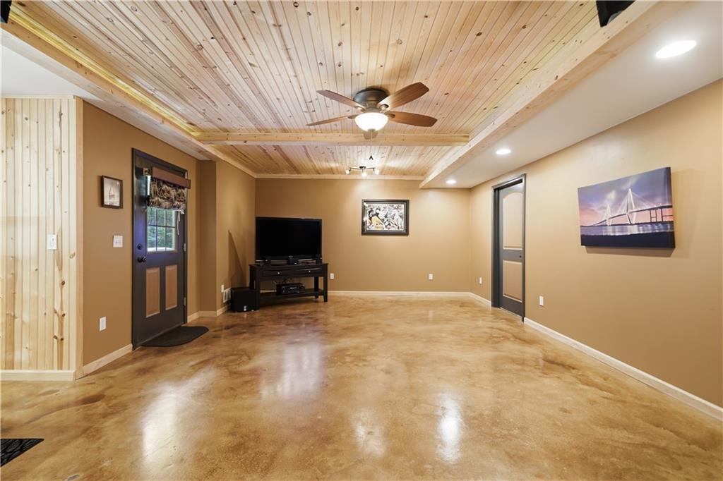 160 Carmel Ridge Road Canton, GA 30114 - Photo 60 of 101
