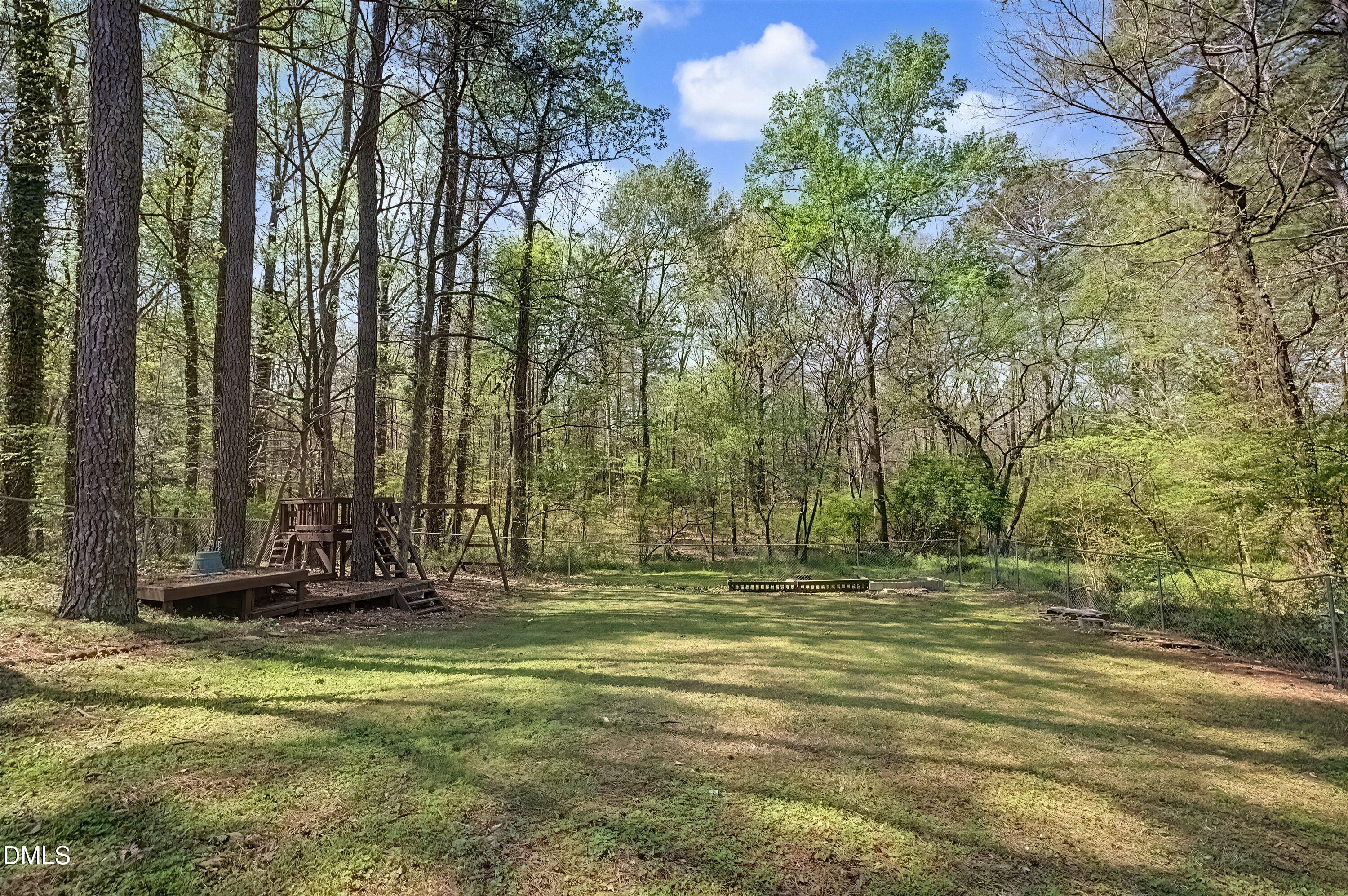 1331 Valley Run Durham, NC 27707 - Photo 24 of 24