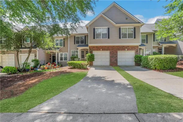 $2,395 | 71 Fulton Street Southeast, Atlanta, GA 30312