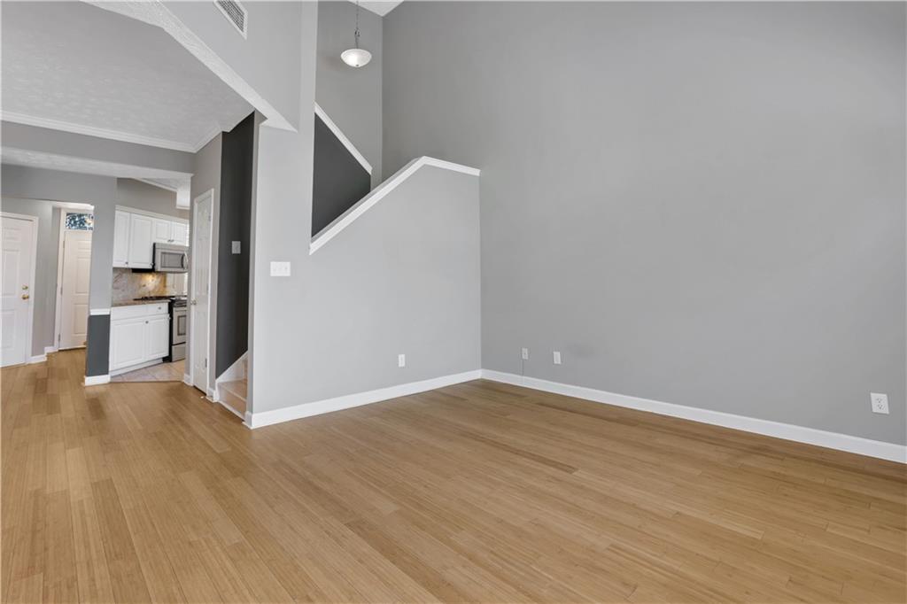 71 Fulton Street Southeast Atlanta, GA 30312 - Photo 11 of 38