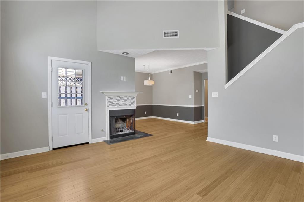 71 Fulton Street Southeast Atlanta, GA 30312 - Photo 12 of 38