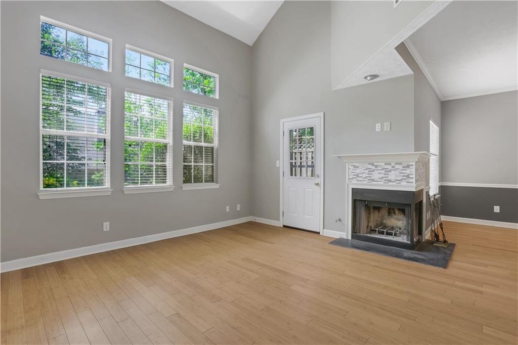 71 Fulton Street Southeast Atlanta, GA 30312 - Photo 13 of 38