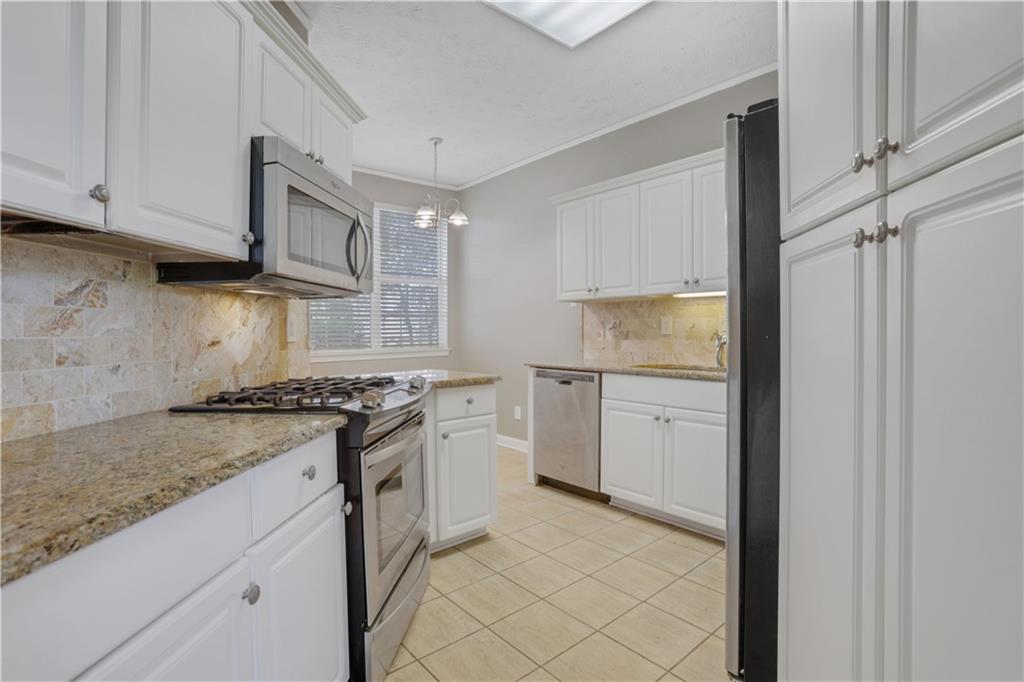 71 Fulton Street Southeast Atlanta, GA 30312 - Photo 14 of 38