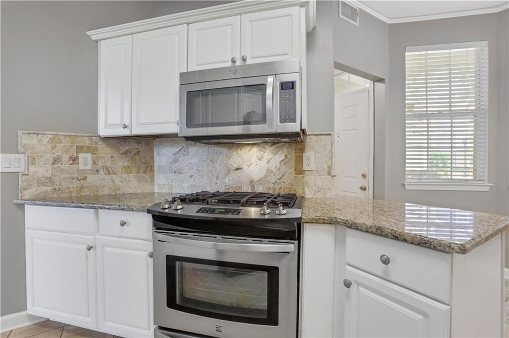 71 Fulton Street Southeast Atlanta, GA 30312 - Photo 16 of 38