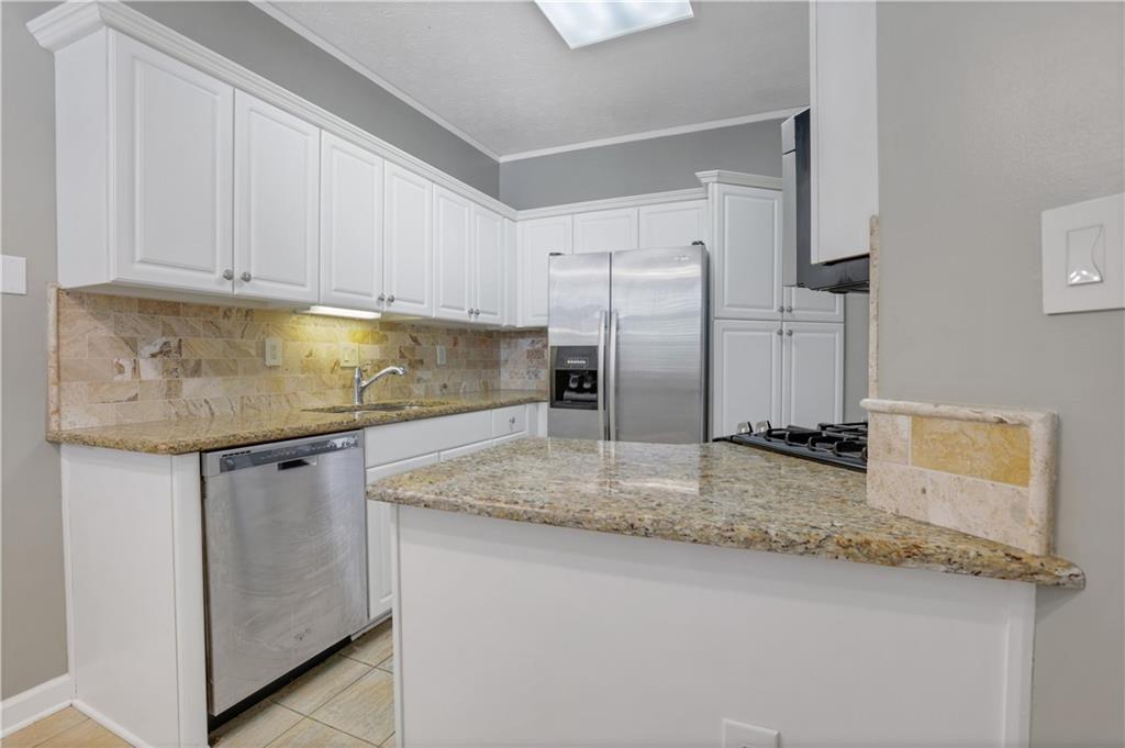 71 Fulton Street Southeast Atlanta, GA 30312 - Photo 18 of 38