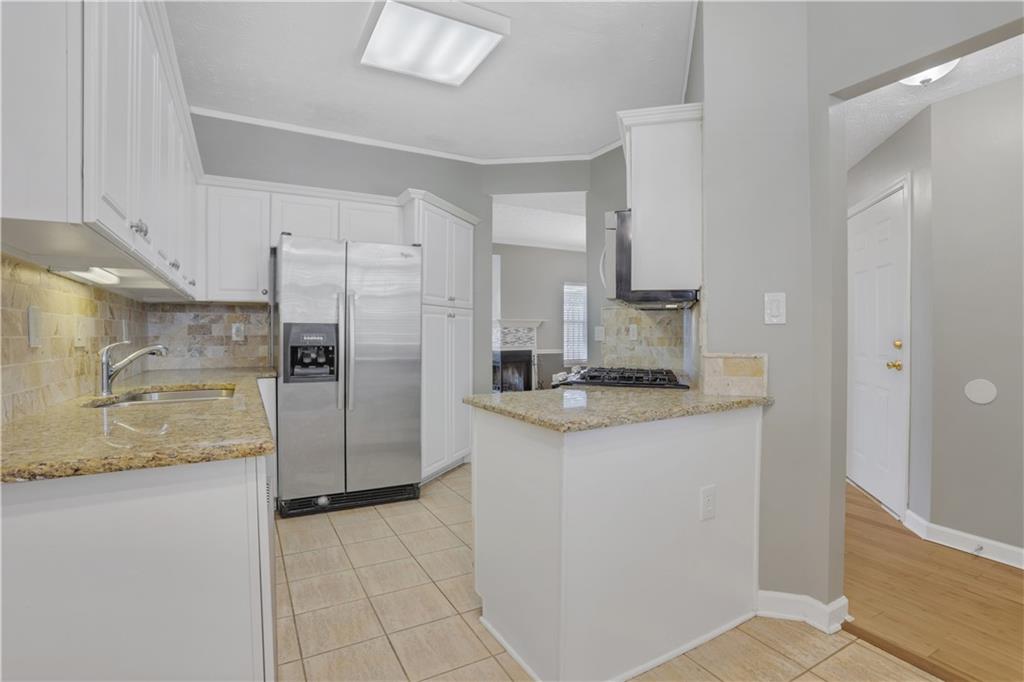 71 Fulton Street Southeast Atlanta, GA 30312 - Photo 19 of 38