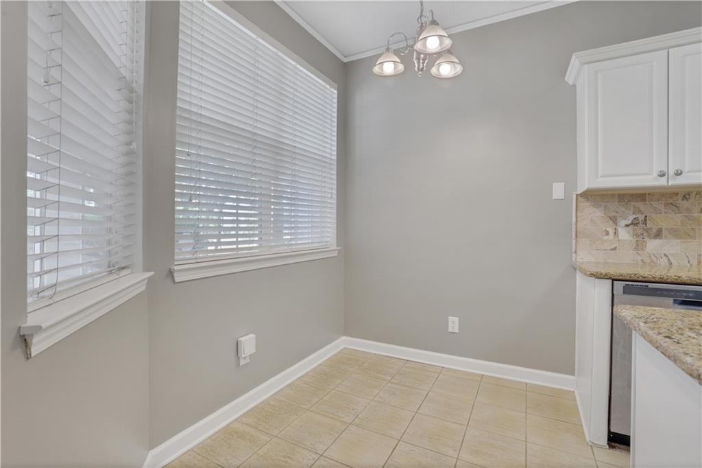 71 Fulton Street Southeast Atlanta, GA 30312 - Photo 20 of 38