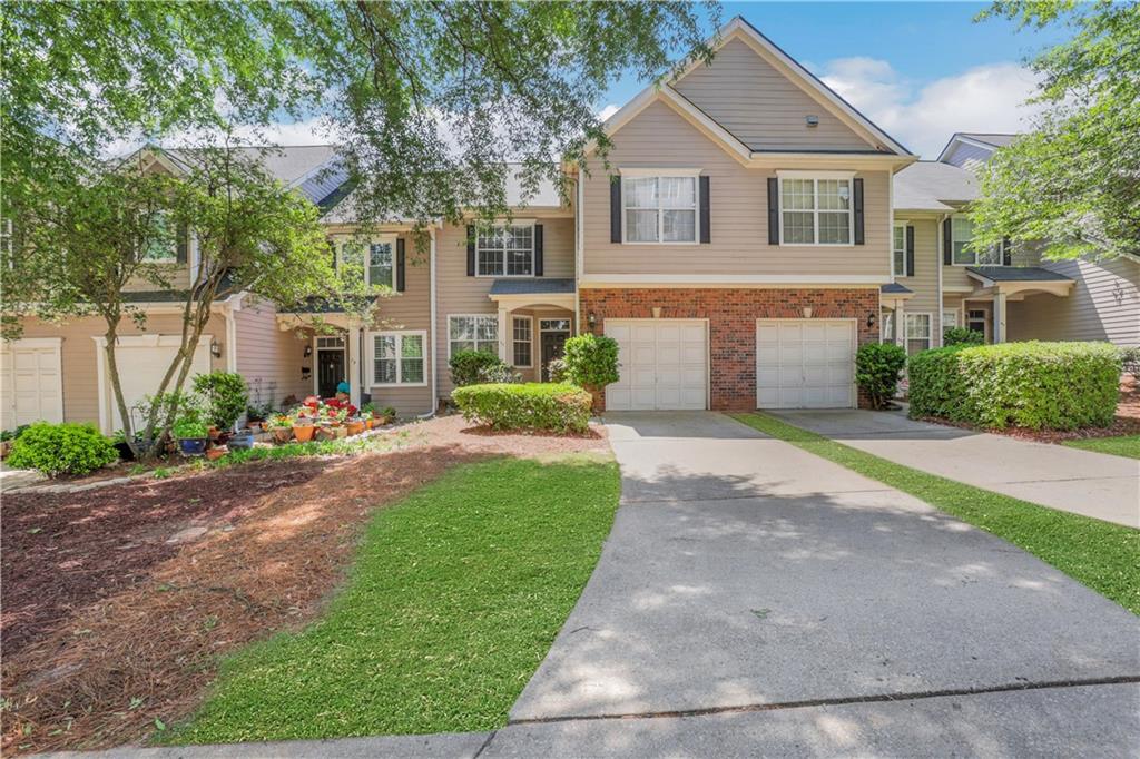 71 Fulton Street Southeast Atlanta, GA 30312 - Photo 2 of 38