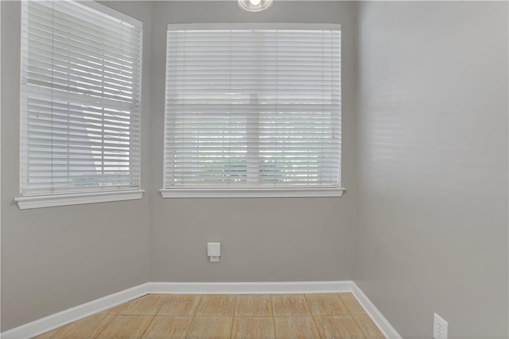 71 Fulton Street Southeast Atlanta, GA 30312 - Photo 21 of 38
