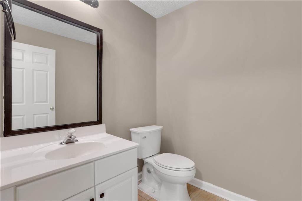 71 Fulton Street Southeast Atlanta, GA 30312 - Photo 22 of 38