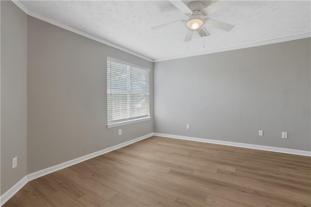 71 Fulton Street Southeast Atlanta, GA 30312 - Photo 23 of 38