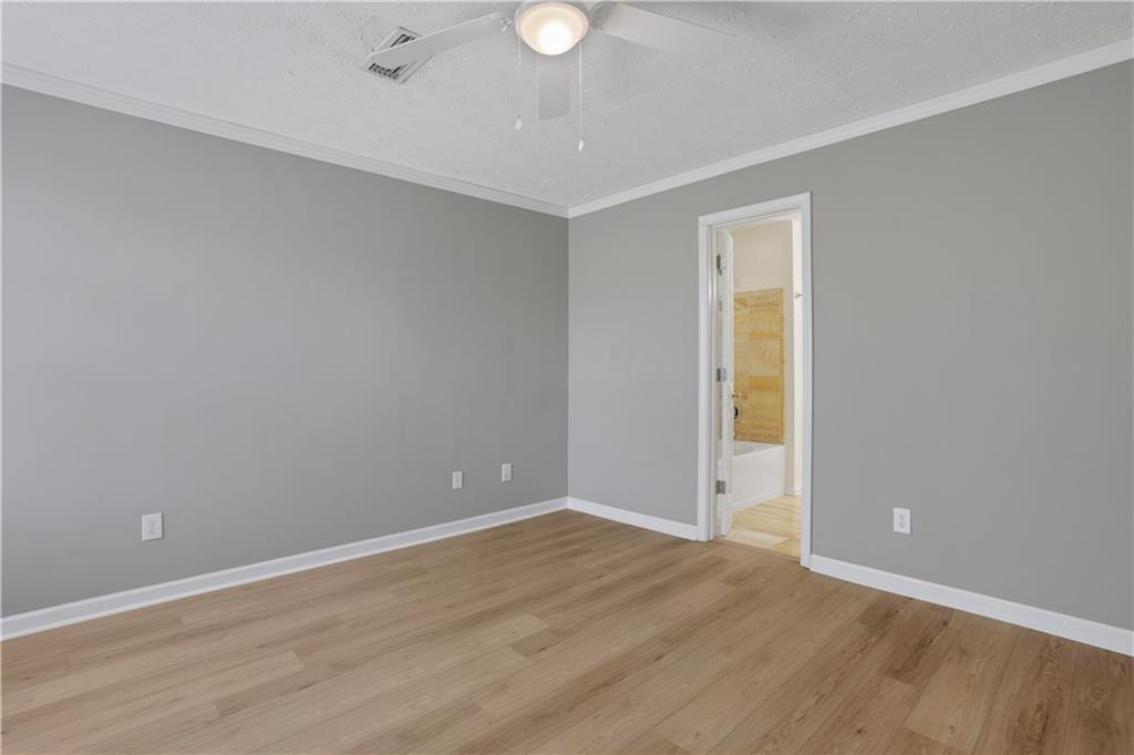 71 Fulton Street Southeast Atlanta, GA 30312 - Photo 24 of 38