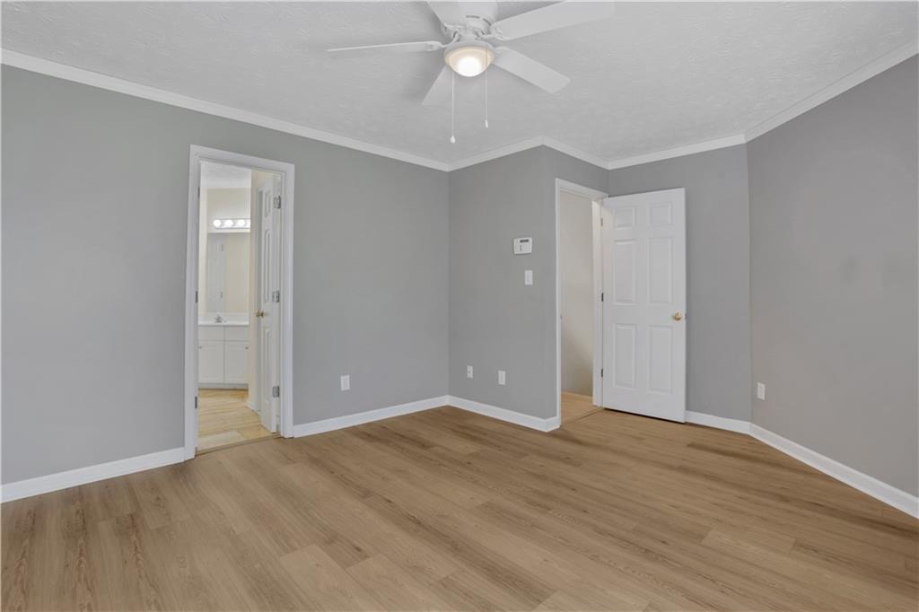 71 Fulton Street Southeast Atlanta, GA 30312 - Photo 25 of 38