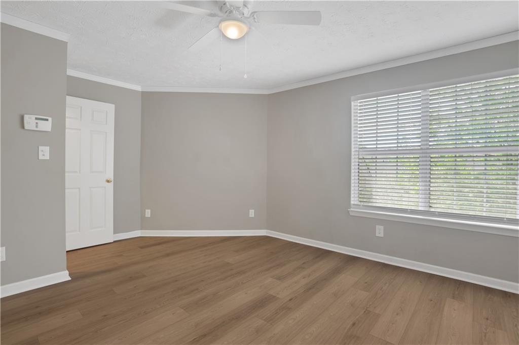 71 Fulton Street Southeast Atlanta, GA 30312 - Photo 26 of 38