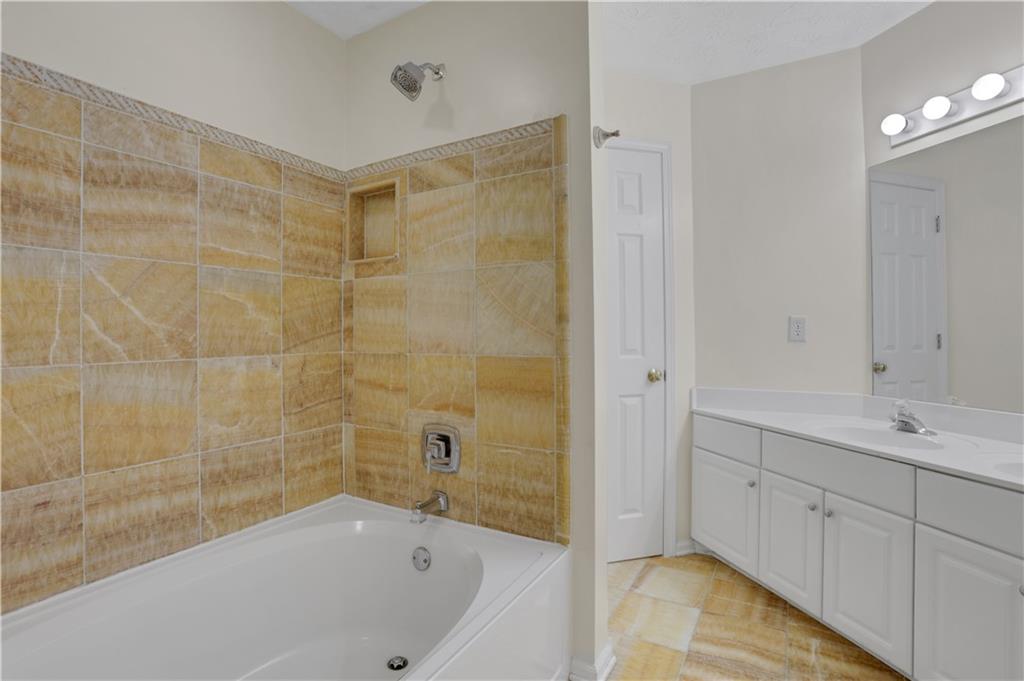 71 Fulton Street Southeast Atlanta, GA 30312 - Photo 27 of 38