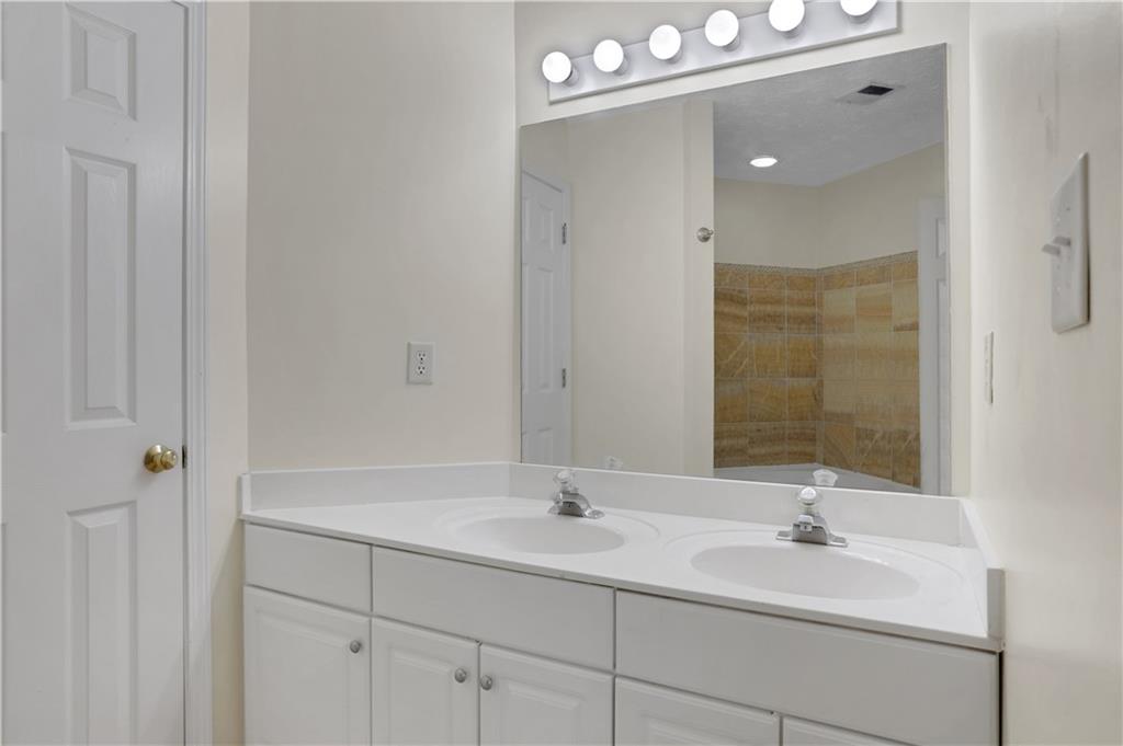 71 Fulton Street Southeast Atlanta, GA 30312 - Photo 28 of 38