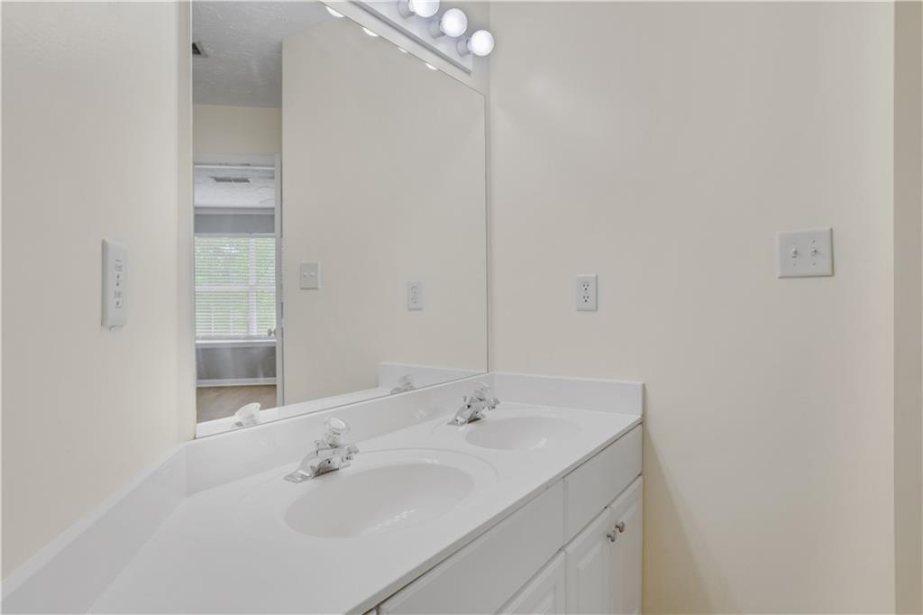 71 Fulton Street Southeast Atlanta, GA 30312 - Photo 29 of 38