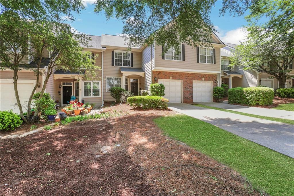 71 Fulton Street Southeast Atlanta, GA 30312 - Photo 3 of 38