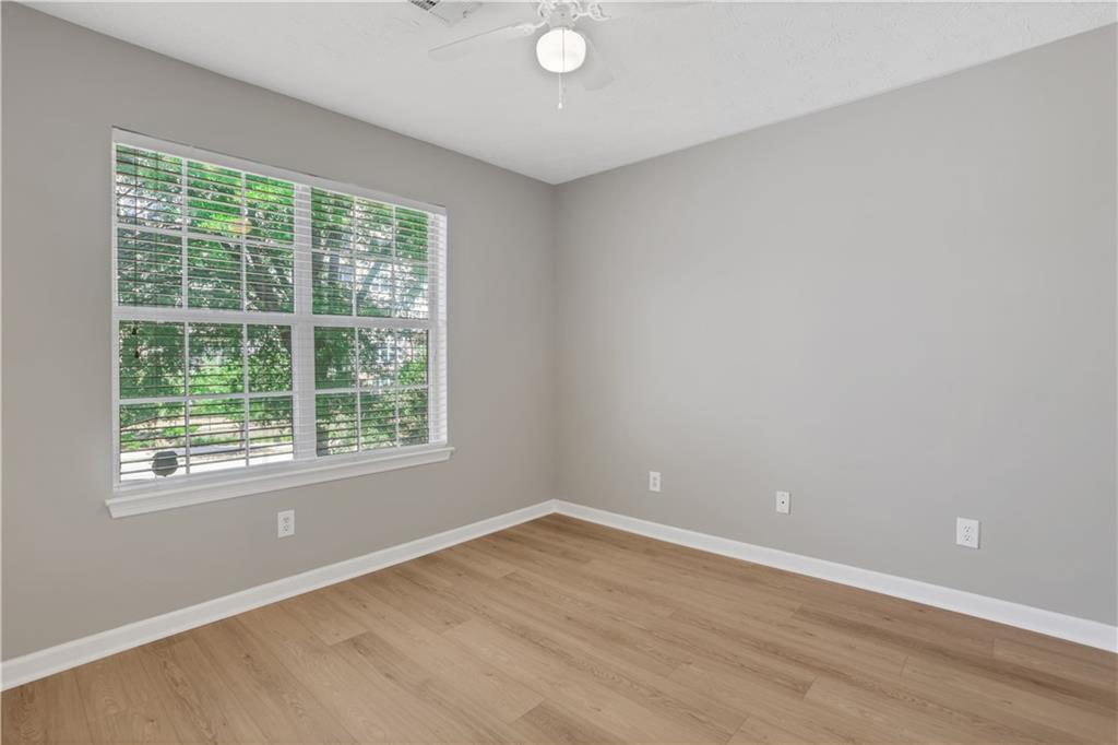 71 Fulton Street Southeast Atlanta, GA 30312 - Photo 31 of 38