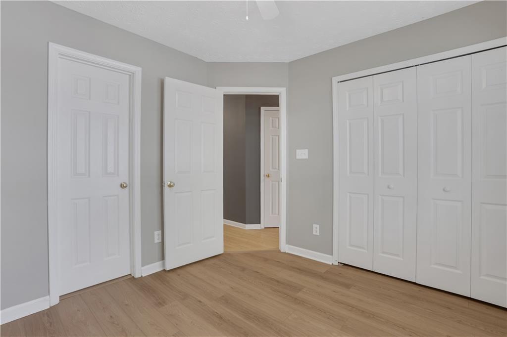 71 Fulton Street Southeast Atlanta, GA 30312 - Photo 32 of 38