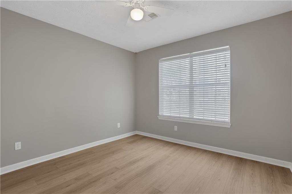 71 Fulton Street Southeast Atlanta, GA 30312 - Photo 33 of 38