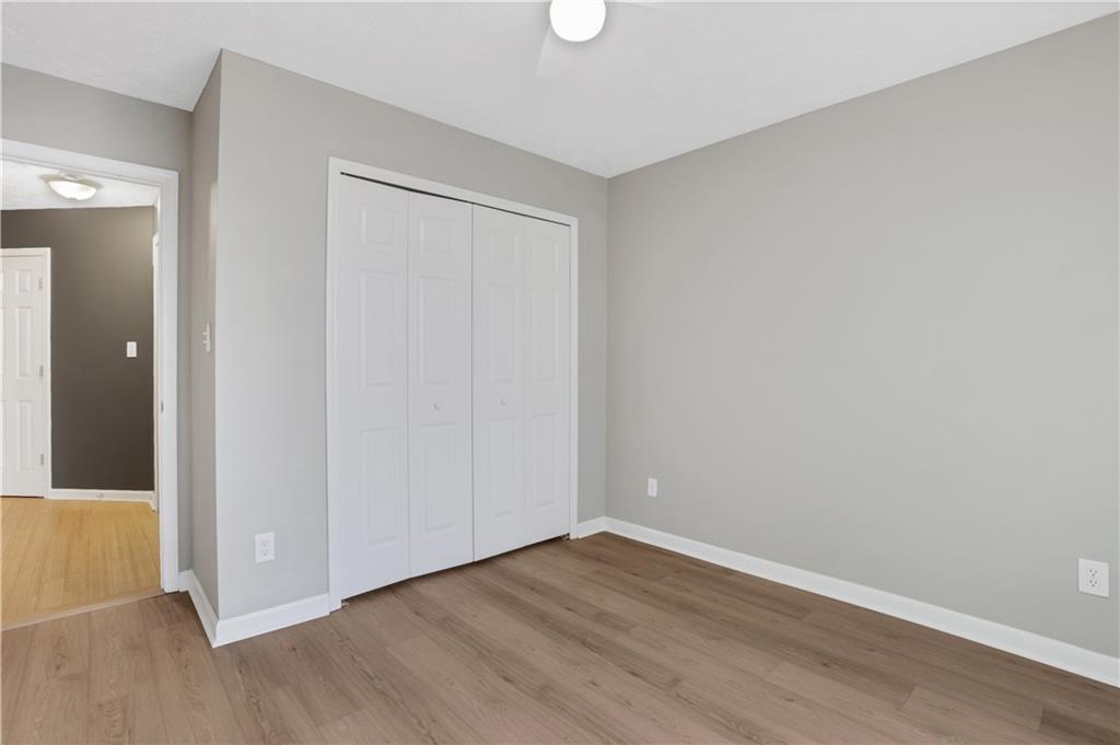 71 Fulton Street Southeast Atlanta, GA 30312 - Photo 34 of 38