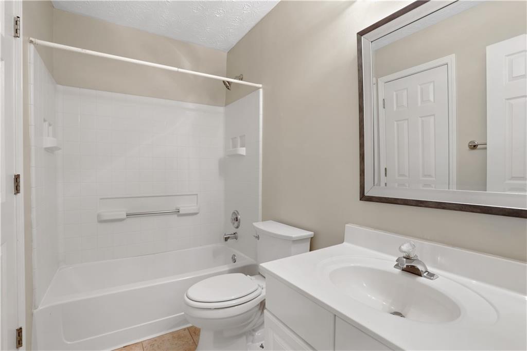71 Fulton Street Southeast Atlanta, GA 30312 - Photo 35 of 38