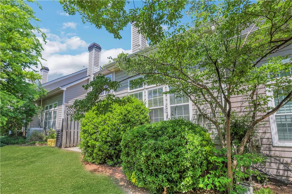71 Fulton Street Southeast Atlanta, GA 30312 - Photo 38 of 38