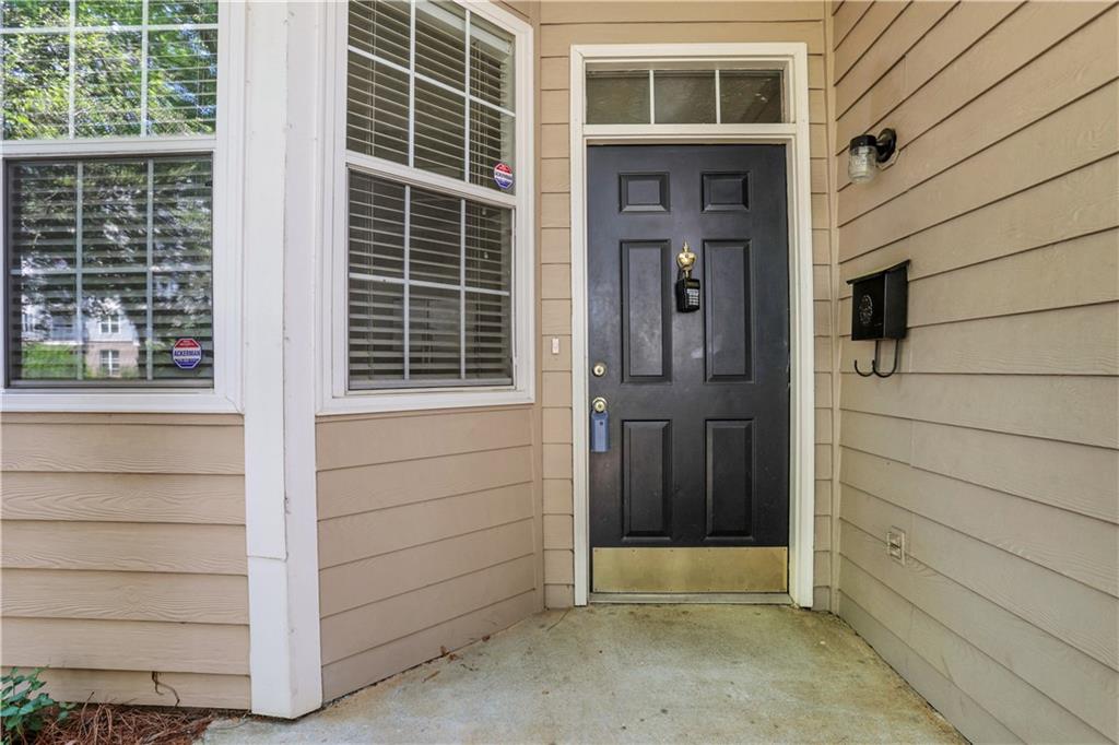 71 Fulton Street Southeast Atlanta, GA 30312 - Photo 4 of 38