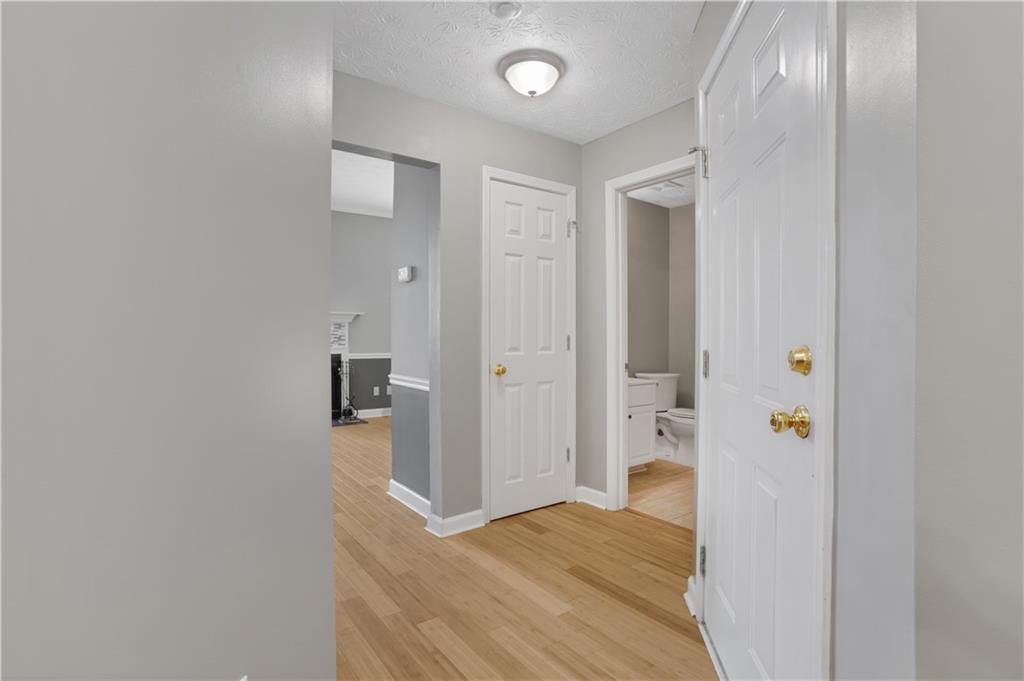 71 Fulton Street Southeast Atlanta, GA 30312 - Photo 5 of 38