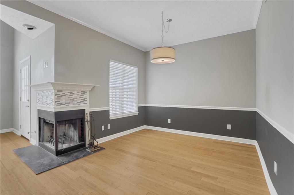 71 Fulton Street Southeast Atlanta, GA 30312 - Photo 6 of 38