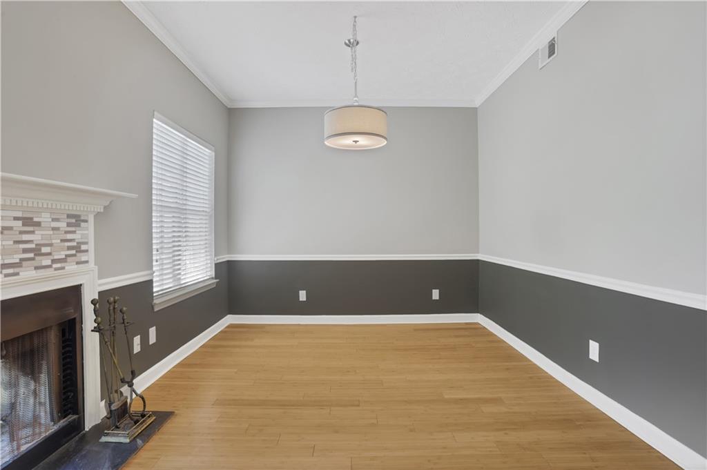 71 Fulton Street Southeast Atlanta, GA 30312 - Photo 7 of 38