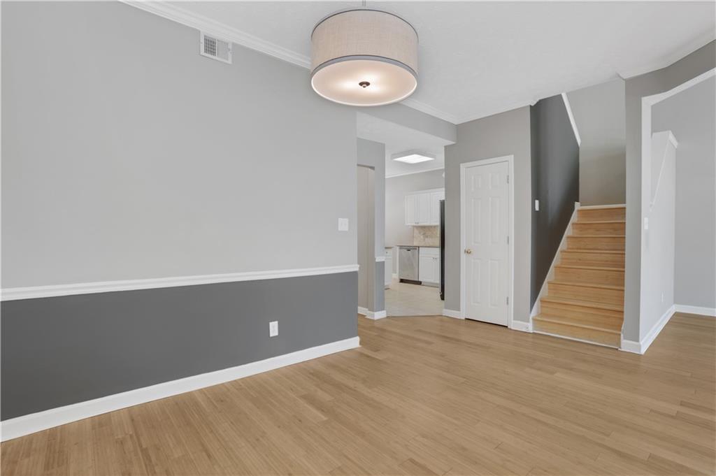 71 Fulton Street Southeast Atlanta, GA 30312 - Photo 9 of 38