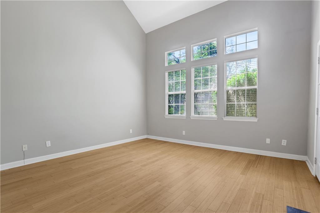 71 Fulton Street Southeast Atlanta, GA 30312 - Photo 10 of 38