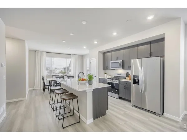 $414,990 | 2367 East Suniga Road, Fort Collins, CO 80524