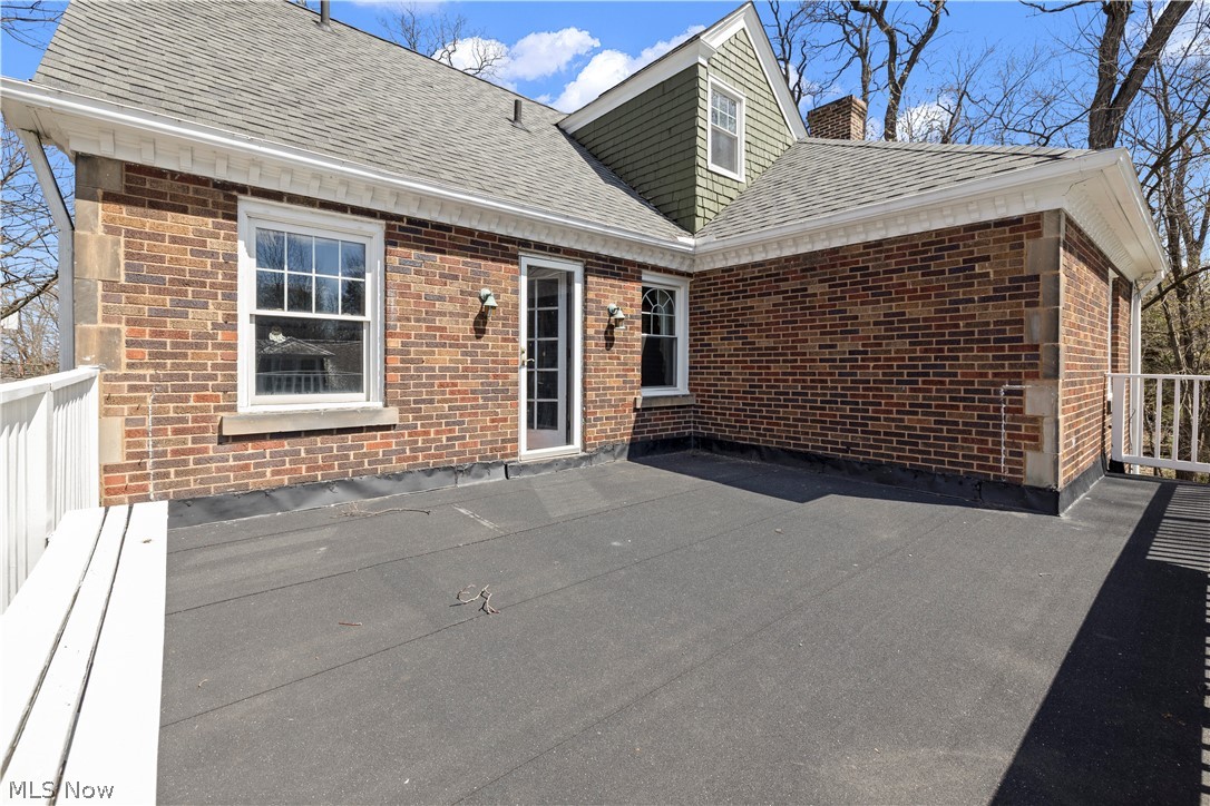 3372 Mayfield Road Cleveland Heights, OH 44118 - Photo 34 of 48