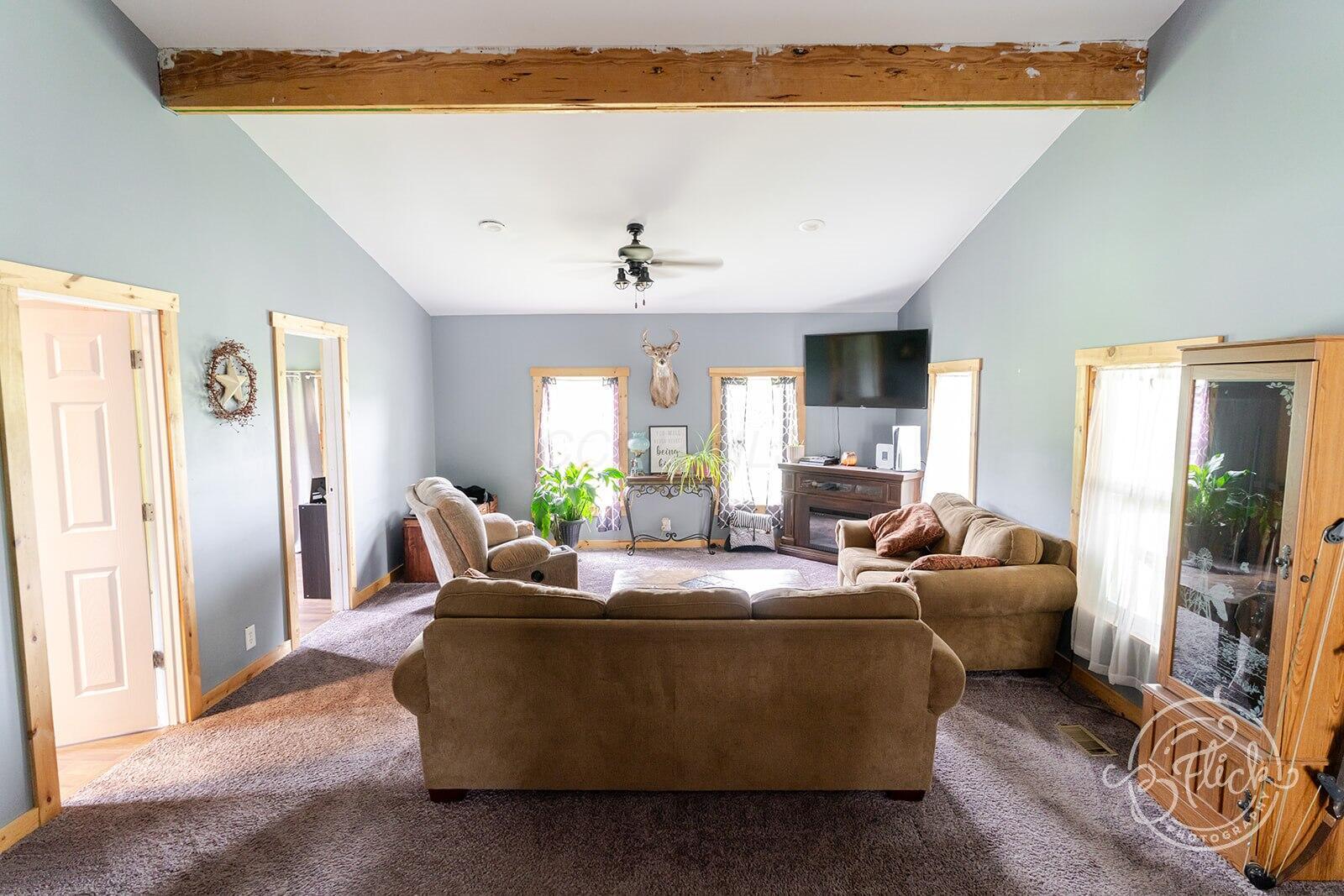 518 Setty Road Albany, OH 45710 - Photo 6 of 45 McDaniel_Setty_Road_Albany_Ohio-21