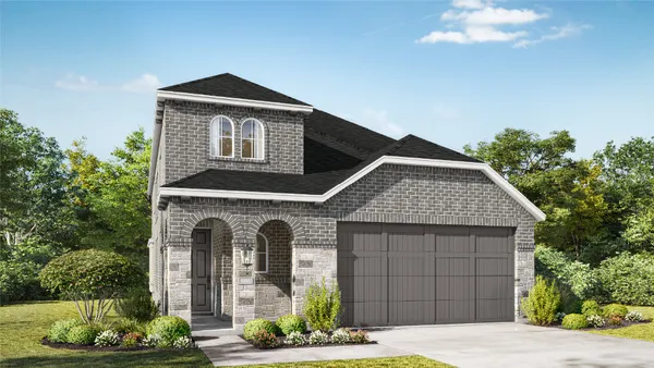 $444,490 | 10455 Louvre Lane, Manvel, TX 77578