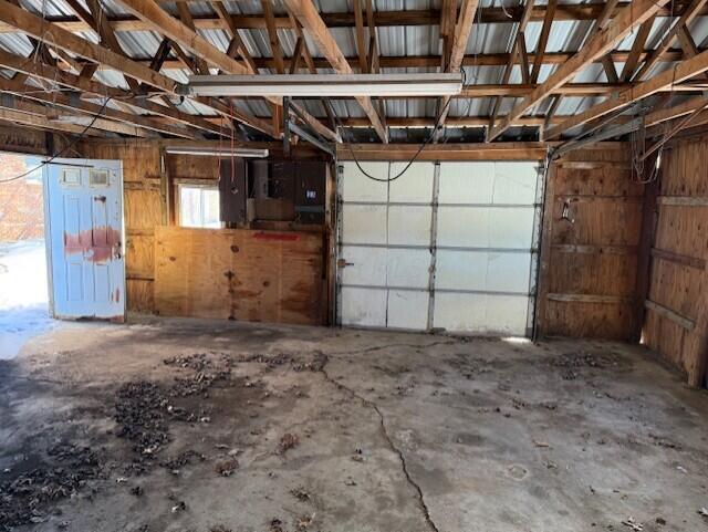 5597 Babbitt Road New Albany, OH 43054 - Photo 13 of 21 9