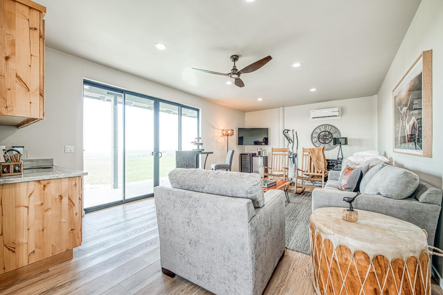 18300 Watts Valley Road Sanger, CA 93657 - Photo 53 of 80