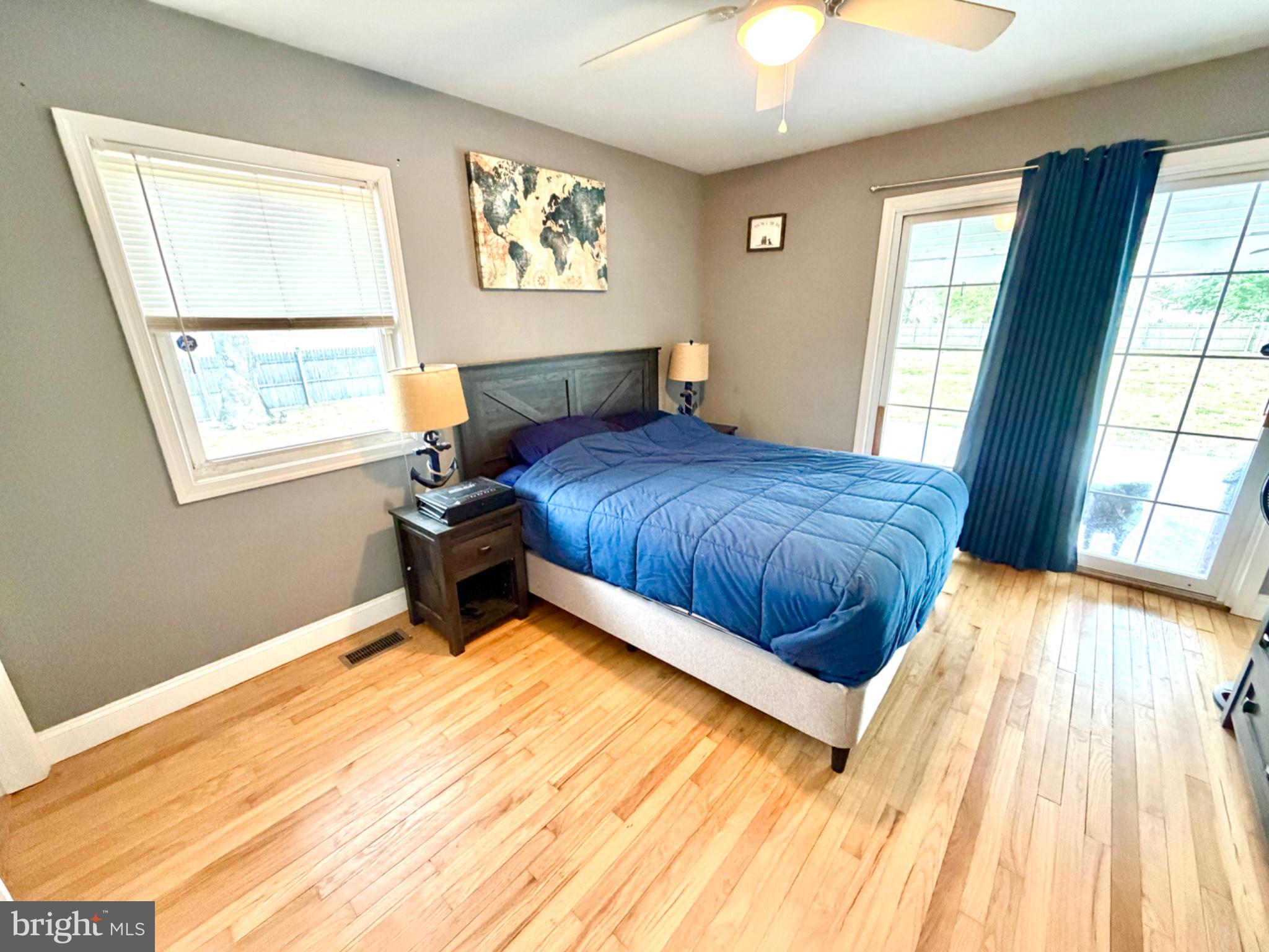 114 Wothers Road Greensboro, MD 21639 - Photo 12 of 20