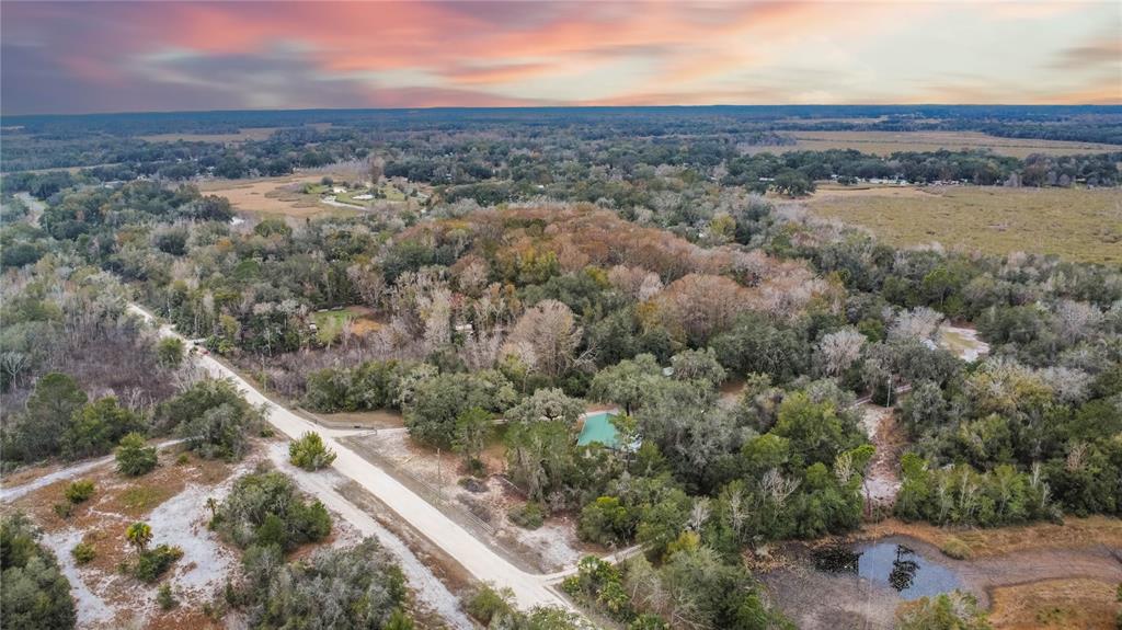 2320 North Dee River Road Inverness, FL 34453 - Photo 45 of 57 Gallery Image 45